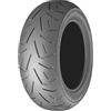 BRIDGESTONE 200/55 R16 77 H Bridgestone Exedra G852