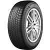 BRIDGESTONE ALL 215/65 R16 102H HR Bridgestone All Weather Control A005 Evo