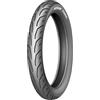 DUNLOP 120/80 R14 58 P Dunlop Tt900 Gp Tt