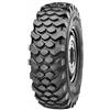 DUNLOP 335/80 R20 149 K Dunlop Sp Pg8