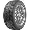 DUNLOP 205/55 R16 91 H Dunlop Sp Winter Sport 3d * M+s 3pmsf