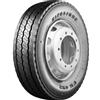 FIRESTONE 275/70 R22.5 152/148 J Firestone Fs 492