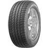 DUNLOP 255/40 R19 100 Y Dunlop Sp Quattromaxx Mfs Ro1 Xl (tl)