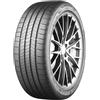 BRIDGESTONE 255/45 R19 100 V Bridgestone T005 B-seal Enliten