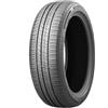 BRIDGESTONE 195/50 R19 88 H Bridgestone Ep510 Ecopia