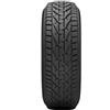 TAURUS 205/60 R16 92 H Taurus Winter