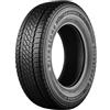 FIRESTONE 215/60 R16C 103/101 T Firestone Vanhawk 2 Winter Evo