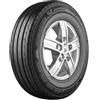 BRIDGESTONE 225/75 R16 121 R Bridgestone Duravis Van