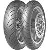 DUNLOP 140/70 R12 65 P Dunlop Scootsmart