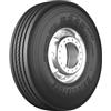 BRIDGESTONE 315/80 R22.5 156M/156 L Bridgestone R248s