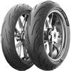 MICHELIN 160/60 R15 67 H Michelin Power Shift