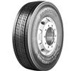 BRIDGESTONE 315/80 R22.5 156L/154 M Bridgestone Duravis Rs2 Sd