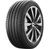 TAURUS 205/60 R16 96 V Taurus Summer 3