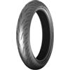 BRIDGESTONE 190/50 R17 73 W Bridgestone Battlax S22 Rear
