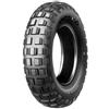 BRIDGESTONE 3.5 R8 35 J Bridgestone Tw 2