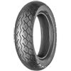 BRIDGESTONE 170/80 R15 77 S Bridgestone Exedra G546