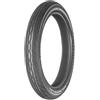 BRIDGESTONE 3 R17 45 P Bridgestone L301