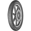 BRIDGESTONE 3 R18 47 S Bridgestone L303