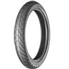 BRIDGESTONE 110/90 R18 61 V Bridgestone G525