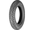 BRIDGESTONE 120/80 R14 58 S Bridgestone B03