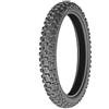 BRIDGESTONE 70/100 R17 40 M Bridgestone M403 Tt