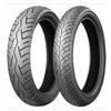 BRIDGESTONE 110/90 R17 60 H Bridgestone Bt 45 R