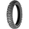 BRIDGESTONE 90/100 R14 49 M Bridgestone M404