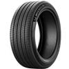MICHELIN 215/45 R20 95 T Michelin Primacy 5 Energy