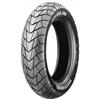 BRIDGESTONE 130/60 R13 53 L Bridgestone Ml50