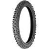 BRIDGESTONE 60/100 R14 30 M Bridgestone M203