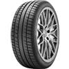 RIKEN 205/55 R16 94 V Riken Road Performance
