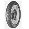 BRIDGESTONE 2.75 R18 42 P Bridgestone G511