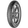 BRIDGESTONE 3 R18 52 P Bridgestone G510
