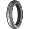 BRIDGESTONE 130/70 R18 63 H Bridgestone G 701