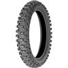 BRIDGESTONE 80/100 R12 41 M Bridgestone M204
