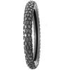 BRIDGESTONE 80/100 R21 51 P Bridgestone Trail Wing Tw301 F