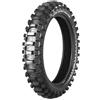 BRIDGESTONE 2.5 R10 33 J Bridgestone M40