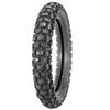 BRIDGESTONE 120/80 R18 62 P Bridgestone Tw302