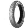 BRIDGESTONE 110/80 R19 59 S Bridgestone G515