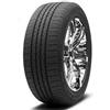 BRIDGESTONE 265/50 R20 107 V Bridgestone Dueler H/p 92a M+s
