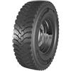 MICHELIN 13 R22.5 156/151 K Michelin X Works Hd D