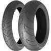 BRIDGESTONE 200/50 R18 76 V Bridgestone Bt 028 Rear