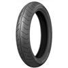 BRIDGESTONE 130/70 R18 63 H Bridgestone G 709