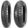 BRIDGESTONE 160/60 R14 65 H Bridgestone Bt Th 01 Rear