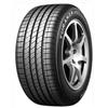 BRIDGESTONE 245/50 R18 100 W Bridgestone Er42 Turanza Rft