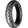 BRIDGESTONE 170/80 R15 77 S Bridgestone G 702