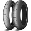 MICHELIN 120/80 R16 Michelin Po.superm.mediu