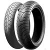 BRIDGESTONE 160/70 R17 79 V Bridgestone Bt 020 Rear
