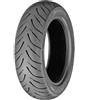 BRIDGESTONE 150/70 R13 64 S Bridgestone B02