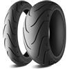 MICHELIN 150/60 R17 66 (W) Michelin Scorcher 11